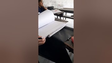 Macro teaching days #macro #teaching #trending #lessonplan #college #motivation #collegelife