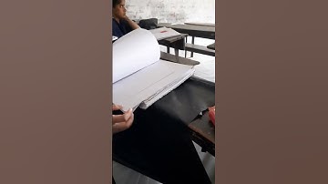 Macro teaching days #macro #teaching #trending #lessonplan #college #motivation #collegelife