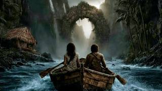 A journey that will change everything... | Full Adventure Movie in English