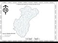 "How to Create Stream Network Analysis in ArcGIS" | Step-by-Step Tutorial for Beginners|