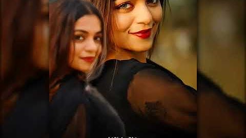 Kalank 💞 | Ae Inspired Alight Motion Preset XML