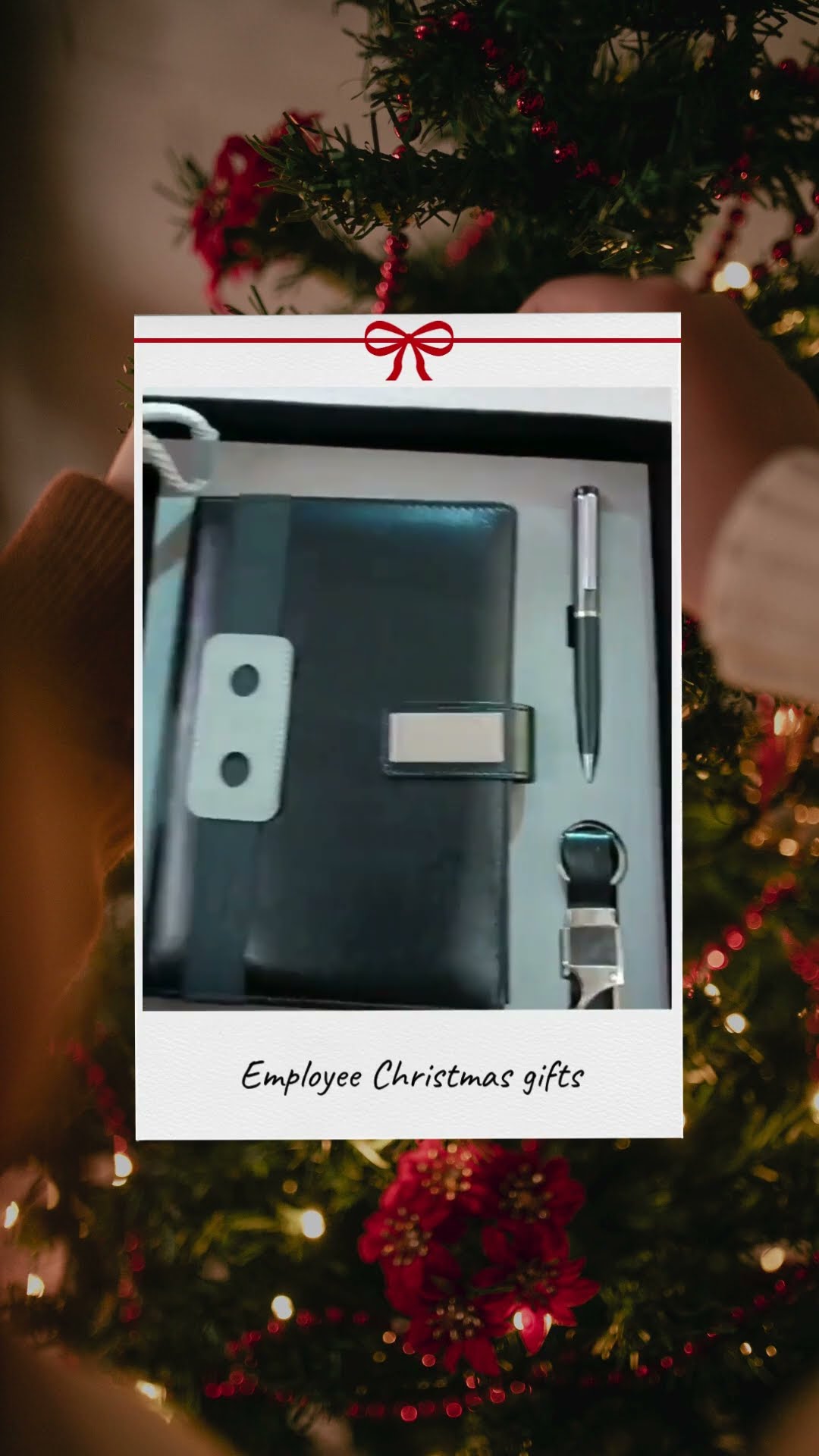 Best Employee Christmas Gift Ideas For 2024 Thoughtful Budget Best Employee Christmas Gift Ideas For 2024 Thoughtful Budget