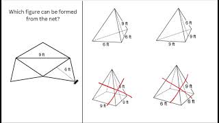 Unit 4 Test Example 3