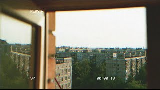 Russian Doomer Music / Русская думерская музыка / Без пяти минут май
