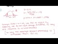 U6P3: Hypothesis Testing (AP Stats)