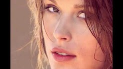 Rolling Stones - Angie (HQ)  - Durasi: 4:31. 
