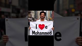 Shahrukh Khan Ko Media Walon Ne Kya Kaha Short Short