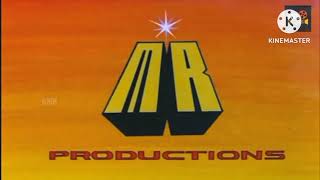 Logos from 1970