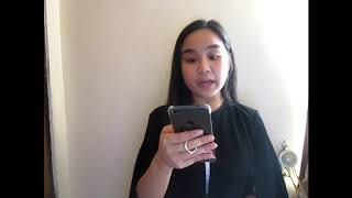 Famous EAPP PROJECT - PAPERS Wealth