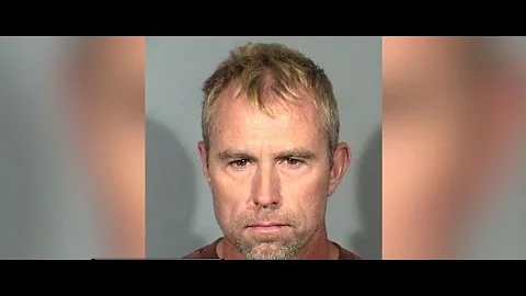 Report details years of alleged abuse by former gy...