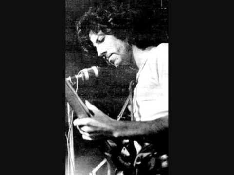 fleetwood-mac-:-stockholm-1970-:-tiger-.