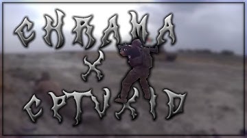 𝐀 𝐅 𝐆 𝐇 𝐀 𝐍 𝐈 𝐒 𝐓 𝐀 𝐍 . 𝐌 𝐏 4 | @Chrama  X @Vyrafrr