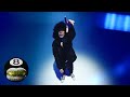 kyokyo - FAMILY RICH (Official Music Video)