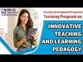 Day-3 Case Study Method for better Teaching