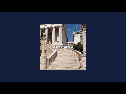 cita citata -