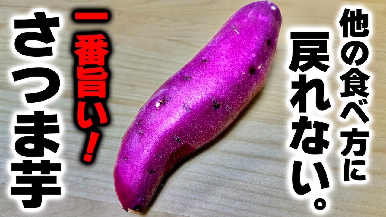 It's not a hassle! Here's how to make a delicious and filling one