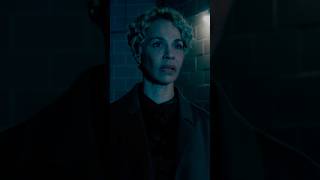 Not every door should be opened. A new episode of #DarkMatter is now streaming.