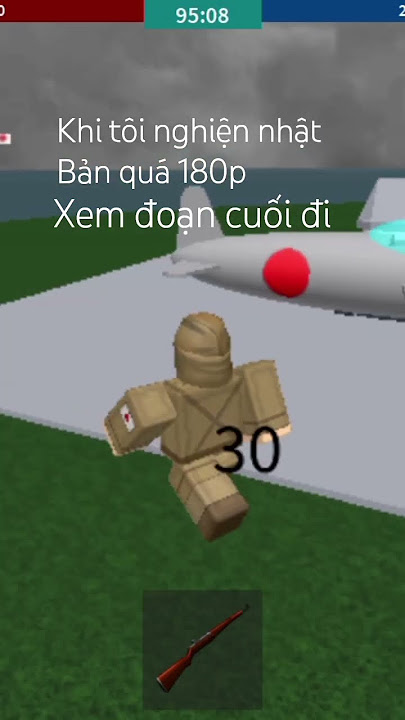 #janpan #ww2 #1945열차