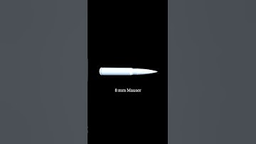 #procedural #houdini #3d #cg #vfxshorts #cgshorts #blender #3danimation #hda #simulation #smoke #new