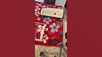 Building custom sequential tail lights #taillights #custom #diy #automobile #lml #duramax #truck