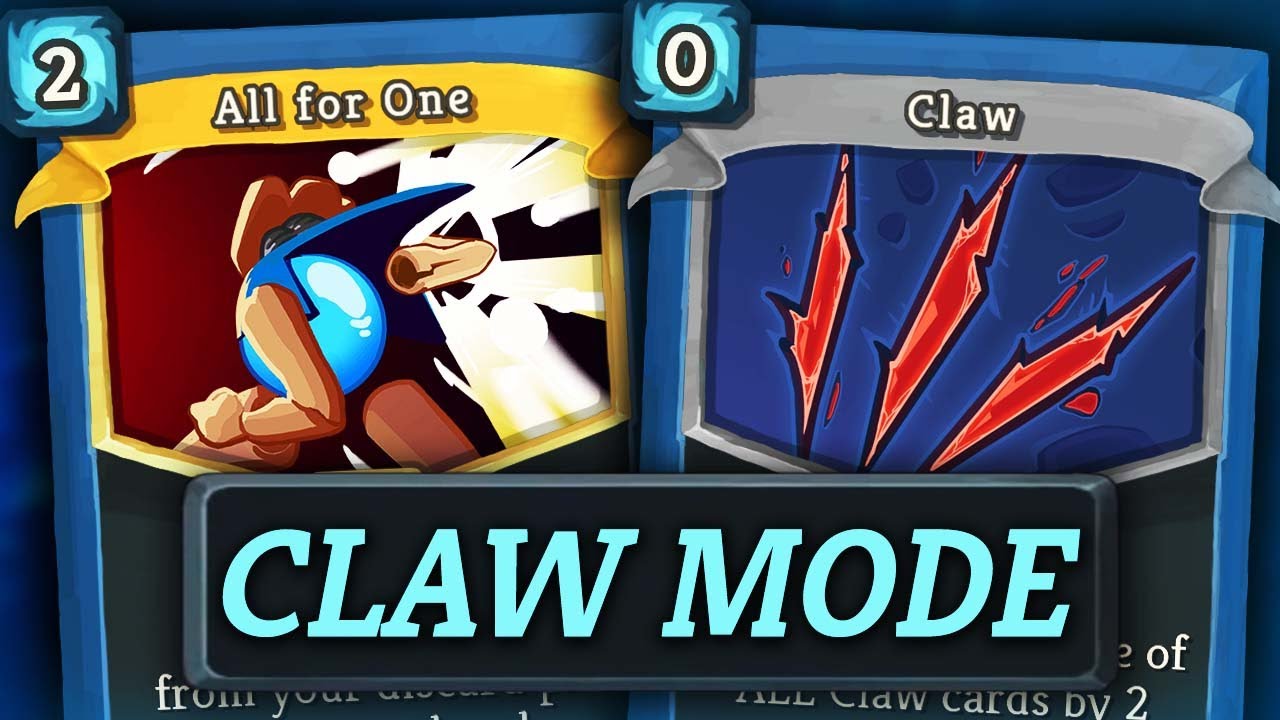 The Most Incredible Challenge Run: Can Defect Win a Regular Run?