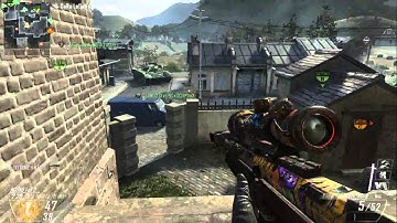 CoRe LeGeNdZz Random Class Generator Thingamagigamebob #3 The DSR