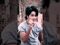 Mai Enke Samne Gussa Nhi Kr Pata Hun 😘 ❤️ #rajjufam #jilka #youtubeshorts #newvideo