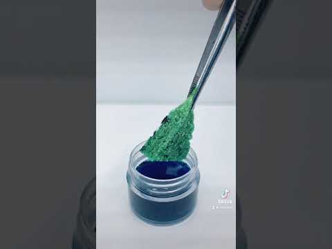 Compressed paper hack fun
