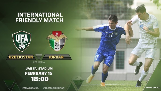 Rus pornosini ayol bilan onlayn tomosha qiling Keling, buni eshakda sinab koraylik.