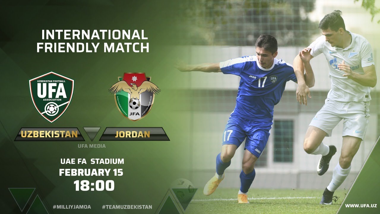 Sport jonli efir uzbekistan uzbek. Узбекистан vs Аргентина футбол. Uzbekistan fa. Трансляция матч Узбекистан Иордания у20. Ozbekiston vs Argentina Jonli efir.