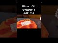 せいいっぱい、つたえたい!/三森すずこ #歌ってみた