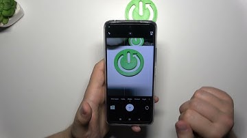 REDMI 12 - Best Camera Tips & Tricks