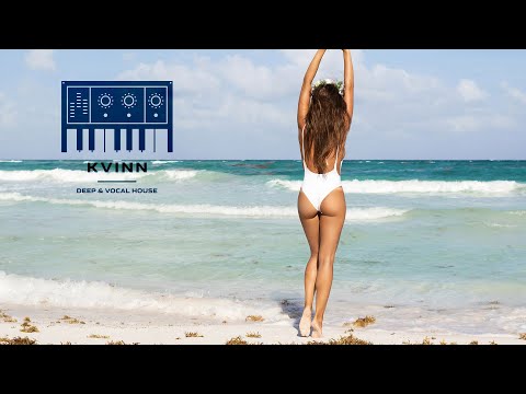 Лёша Бином, Script - Несколько минут