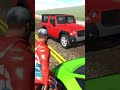 Friend Power 💪👿😈 #friend #friend power #viral #shots #gaming #automobile