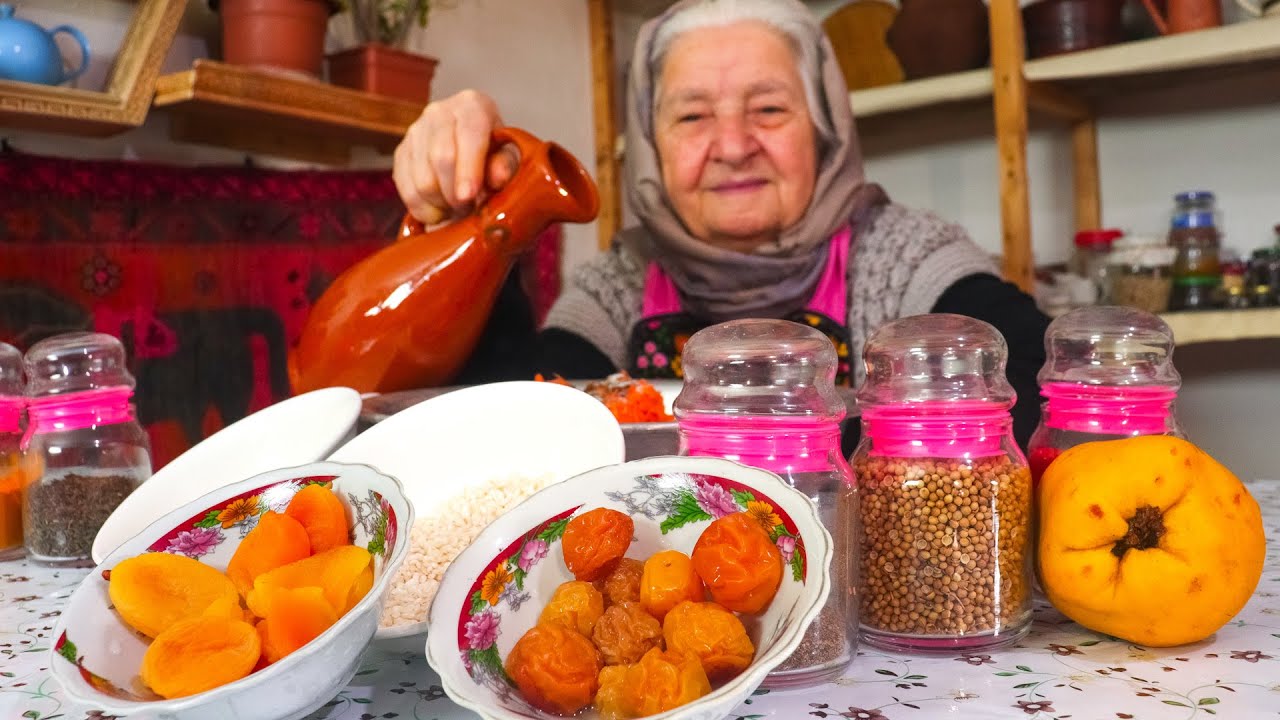 Ətli SOĞAN DOLMASI✅Onun ləzzətinin sirri sousudur???? Ətli SOĞAN DOLMASI✅Onun ləzzətinin sirri sousudur????