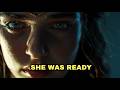 She Was Ready | Episode 12
