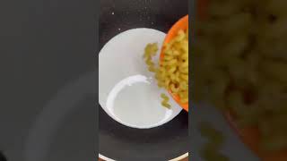 افضل اكله بمكونات بسيطه 🔥🔥🔥🔥