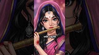 🙏अपनी ठकुरानी श्री राधिका रानी ❤#radha #radharani #radheradh#radhakrishna i #viralvideo #shorts