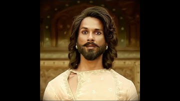 Rajput💀🚩 #jammurajputcommunity #history #jaidev #jairajputana #maharanapratap #thakur #rajasthan