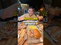 Buffet Libre en Madrid con Hamburguesas Ilimitadas 🍔