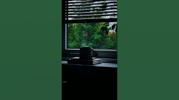 Thumbnail of Kun Antha by Firdhous Kaliyaroad