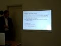 Overview Of English Tenses TEFL Greece Overview Of English Tenses TEFL Greece