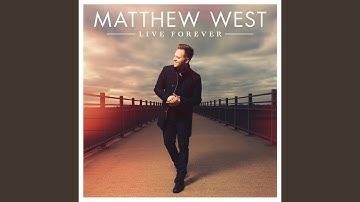 Anything Is Possible