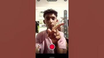 it try wanted filter😈💀#moneylove#tutorial #wanted #filter#shorts