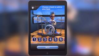Zya Gameplay First Look screenshot 3