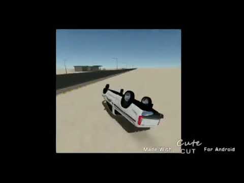 دللتاك وبد ما فاد