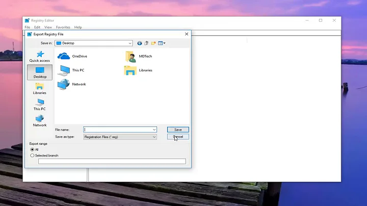How to Disable Auto Suggestions in Run and File Explorer [Tutorial]