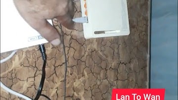 TOTOLINK N150RH Unboxing And WiFi Name and Password Change Part 2 || TOTOLINK || WISP || Repeater