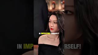 Stop Chasing Success❌: Focus on Own Growth Instead ✅|Absolute Motivation🔥|#motivation #shorts