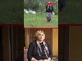 Acılı annenin art arda yaşadığı 5 büyük acı yürekleri dağladı #shorts